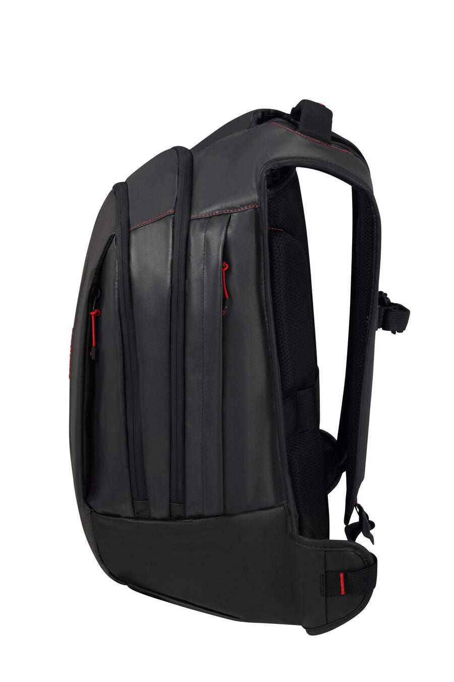 PRODIVER 17.3'' LAPTOP LARGE BACKPACK
