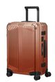 LITE-BOX ALU SPINNER 55 CM  hi-res | Samsonite