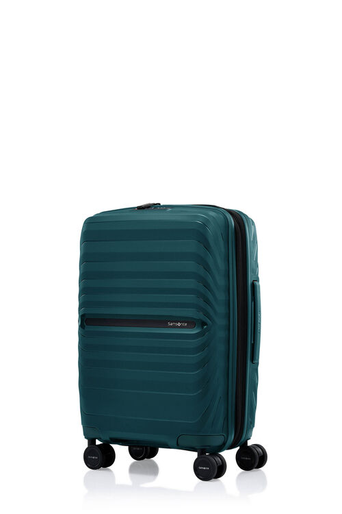 OCTOLITE NEO SPINNER 55/20 EXP  hi-res | Samsonite