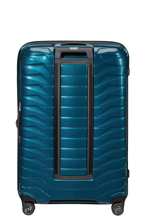 PROXIS&trade; SUITCASE 75CM