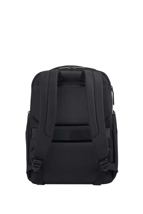 EVOSIGHT BACKPACK 15.6"