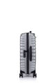 LITE-SHOCK SPORT SPINNER 55 CM  hi-res | Samsonite
