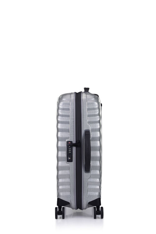 LITE-SHOCK SPORT SPINNER 55 CM  hi-res | Samsonite