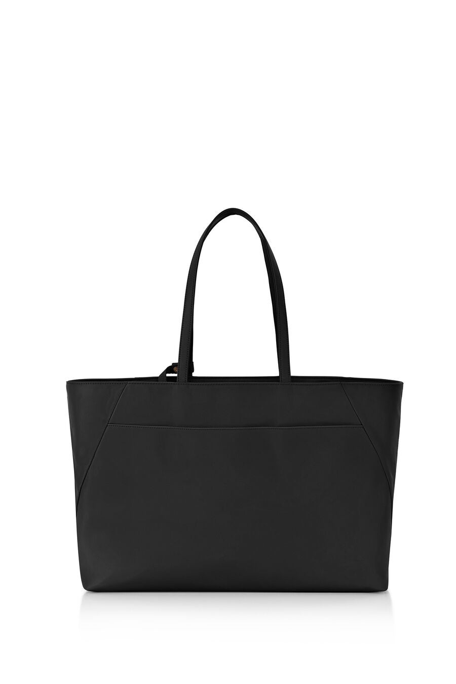 VALERIE 14.1" LAPTOP SLEEVE & TOTE BAG