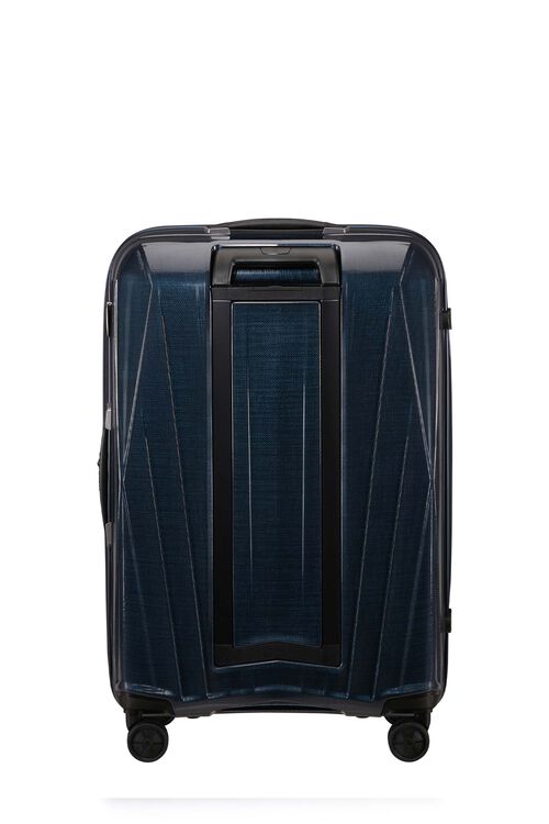 MAJOR-LITE SPINNER 69 CM