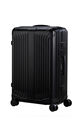 BOSS | SAMSONITE LITE-BOX ALU SPINNER 69 CM  hi-res | Samsonite