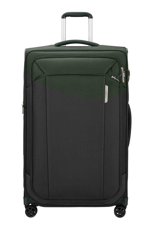 RESPARK SPINNER 79 CM EXP  hi-res | Samsonite