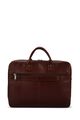 SAM CLASSIC LEATHER TOPLOADER  hi-res | Samsonite