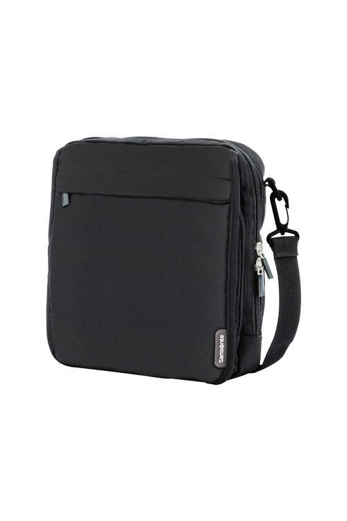 Samsonite PERSONAL ACCESSORIES EXCURSION BAG 17