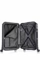 OC2LITE SPINNER 81 CM EXP-S  hi-res | Samsonite