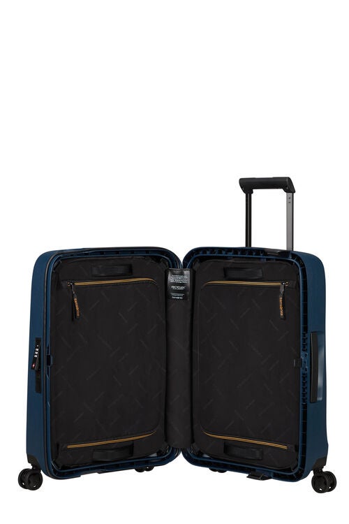 ESSENS SUITCASE 69CM
