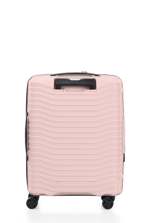 UPSCAPE CARRY-ON 55CM EXPANDABLE