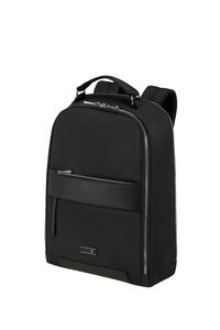 ZALIA 3 BACKPACK 14.1"  hi-res | Samsonite