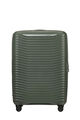 UPSCAPE SPINNER 75 CM EXP  hi-res | Samsonite