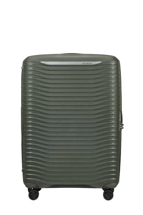 UPSCAPE SPINNER 75 CM EXP  hi-res | Samsonite
