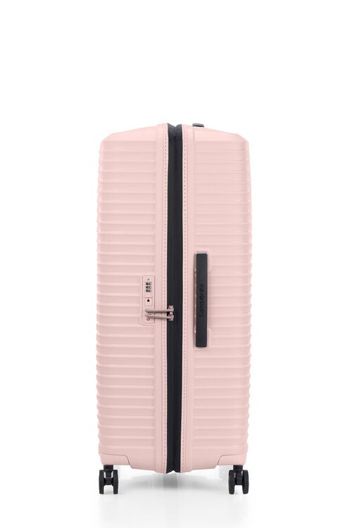 UPSCAPE SUITCASE 81CM EXPANDABLE