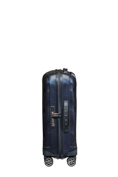 C-LITE SPINNER 55 CM EXPANDABLE  hi-res | Samsonite
