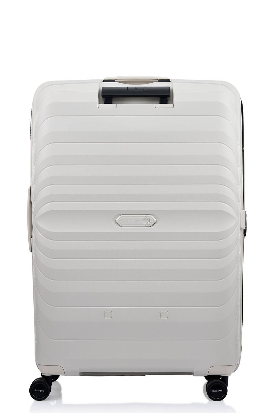 OCTOLITE NEO CHECK-IN EXTRA LARGE 81CM SUITCASE EXPANDABLE