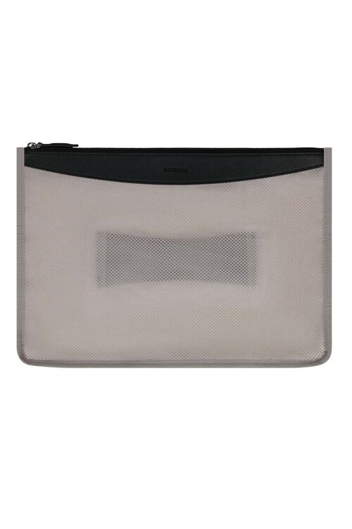 IMAGE SP.55/20 EXP EASY ACCESS