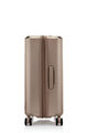 EVOA Z SPINNER 69 CM EXP  hi-res | Samsonite