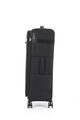 CITY RHYTHM SPINNER 78 CM EXP  hi-res | Samsonite
