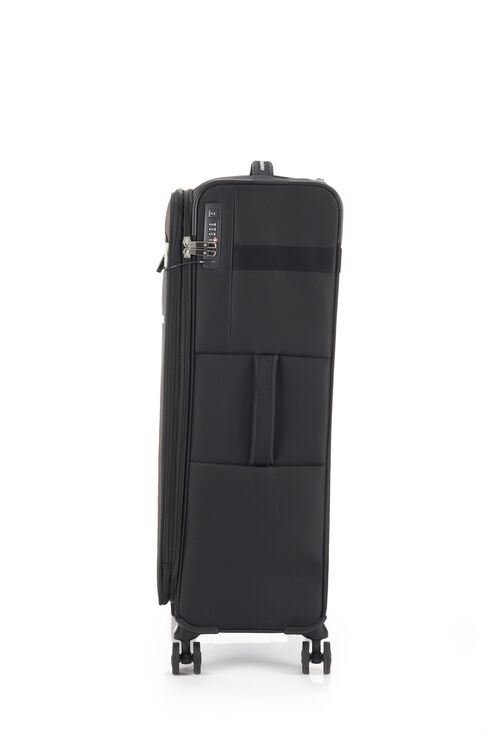 CITY RHYTHM SPINNER 78 CM EXP  hi-res | Samsonite