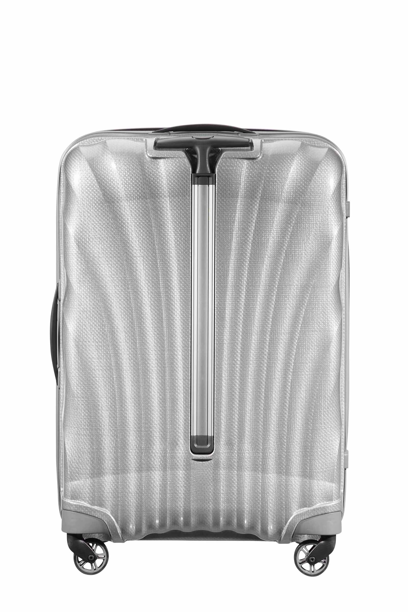 samsonite cosmolite 28