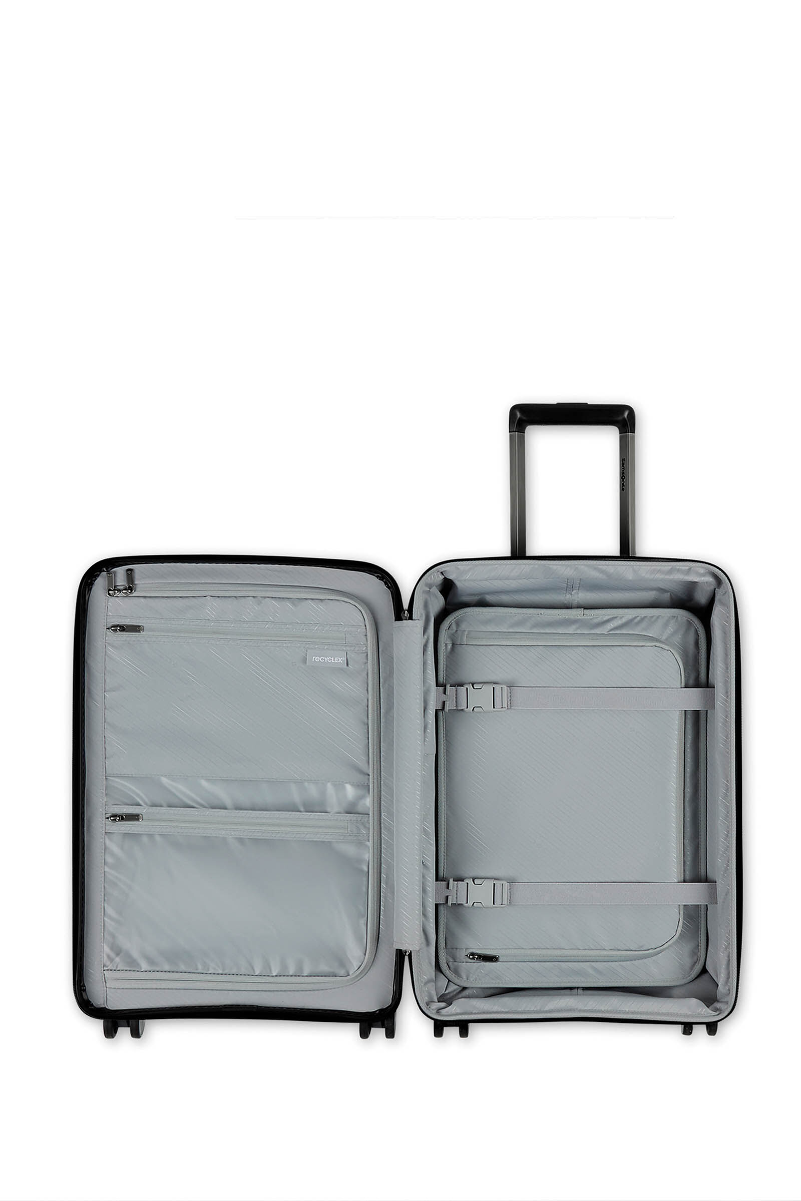 Samsonite 1000621 best sale