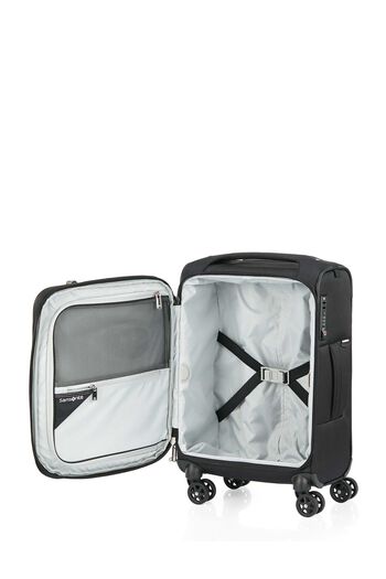 B-LITE 5 SPINNER 55 CM EXP