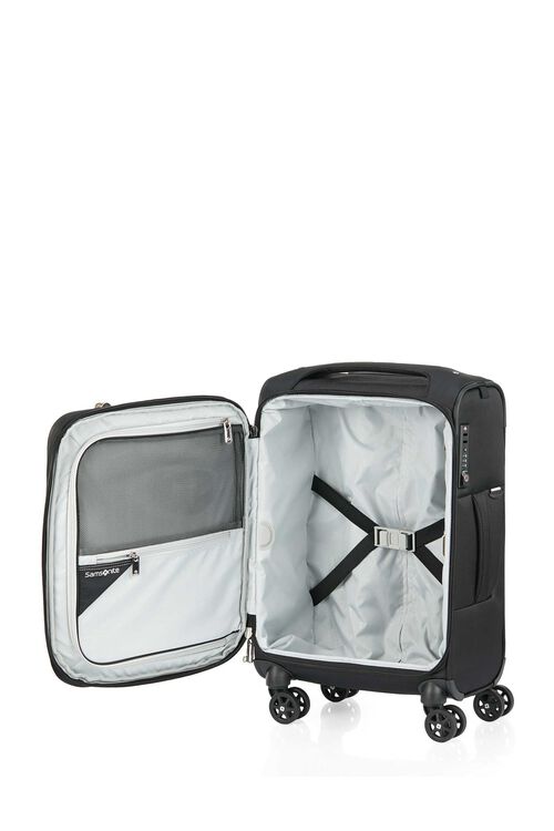 B-LITE 5 SPINNER 55 CM EXP  hi-res | Samsonite