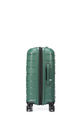 OC2LITE SPINNER 55 CM EXP-S  hi-res | Samsonite