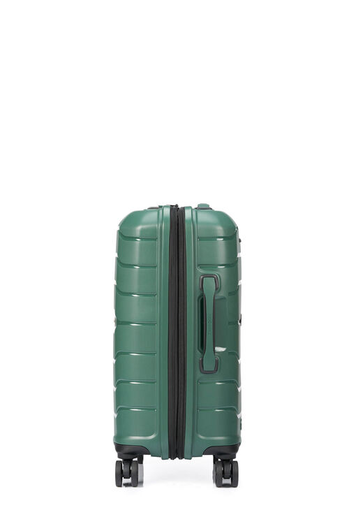 OC2LITE SPINNER 55 CM EXP-S  hi-res | Samsonite