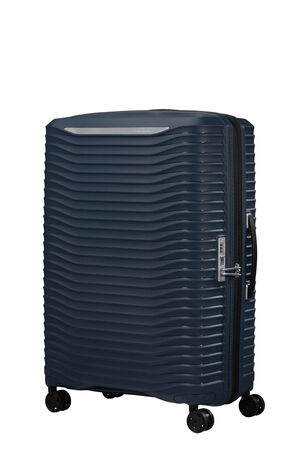 UPSCAPE SPINNER 75 CM EXP  hi-res | Samsonite