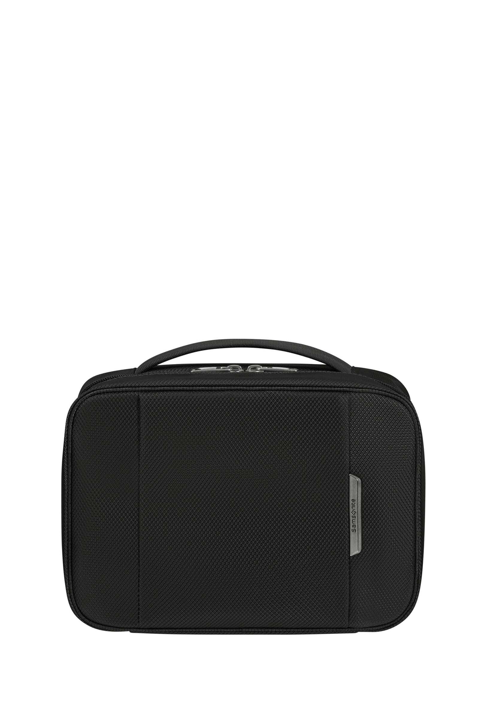 Samsonite Respark Toilet Kit Weekender