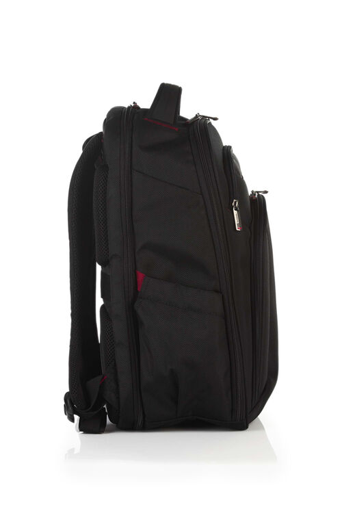 XENON 3 LARGE BACKPACK  hi-res | Samsonite