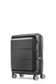PARALUX SUITCASE CARRY-ON SMALL 55CM SUITCASE EXPANDABLE WITH 15'' LAPTOP FRONT POCKET