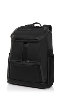 VIGON PRO BACKPACK TO TCP  hi-res | Samsonite