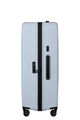 RESTACKD SPINNER 81/30 EXP  hi-res | Samsonite
