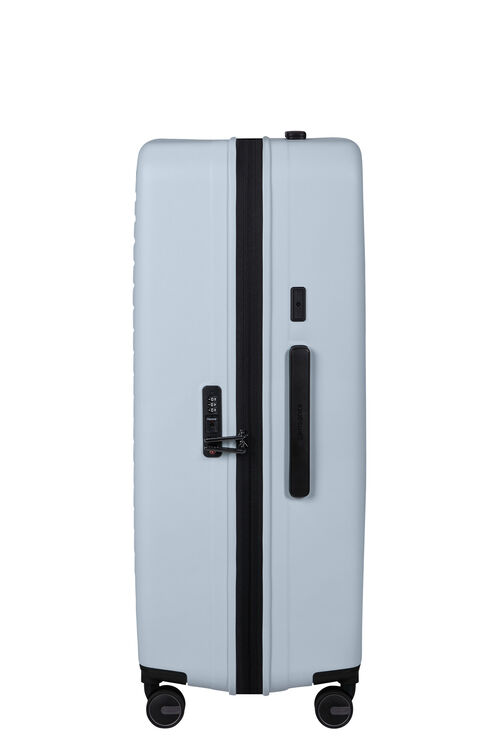 RESTACKD SPINNER 81/30 EXP  hi-res | Samsonite