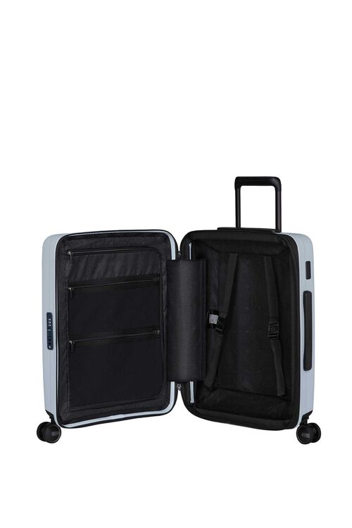 RESTACKD CARRY-ON 55CM EXPANDABLE