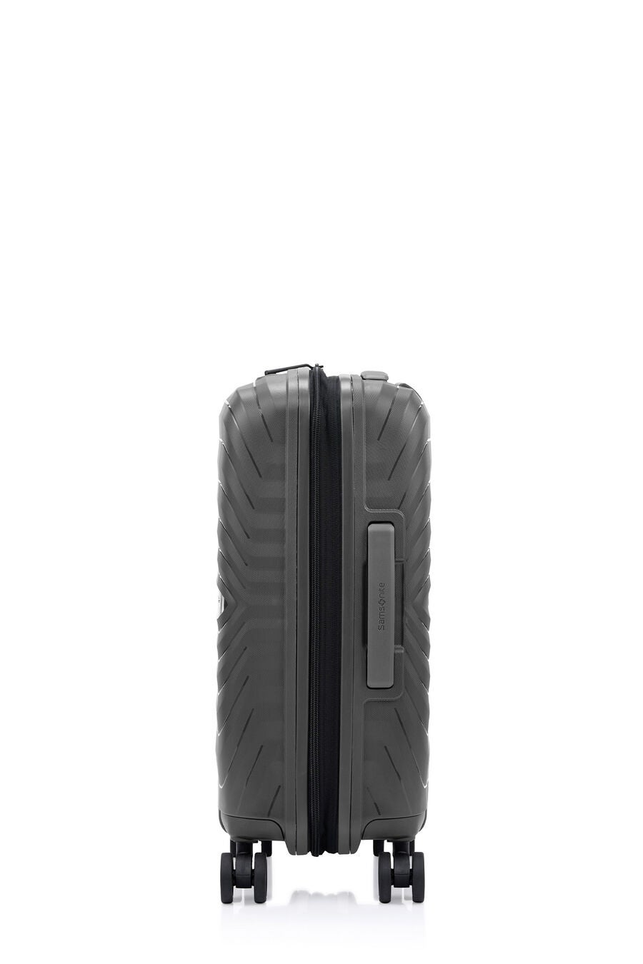 OCTOLITE NEO CARRY-ON SMALL 55CM SUITCASE EXPANDABLE