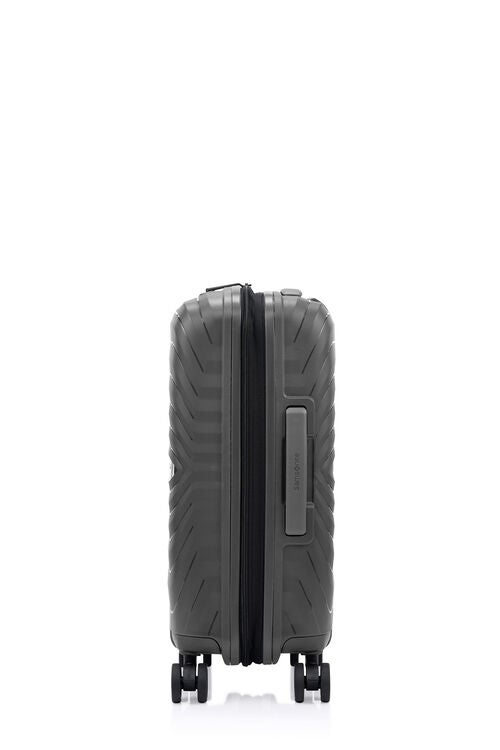 OCTOLITE NEO CARRY-ON 55CM EXPANDABLE