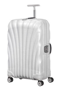 LITE-LOCKED SPINNER 69 cm FL  hi-res | Samsonite