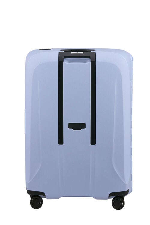 ESSENS SUITCASE 75 CM