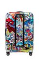 C-LITE SPINNER 75/28 LTD  hi-res | Samsonite