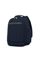 PARALUX EVERYDAY BACKPACK