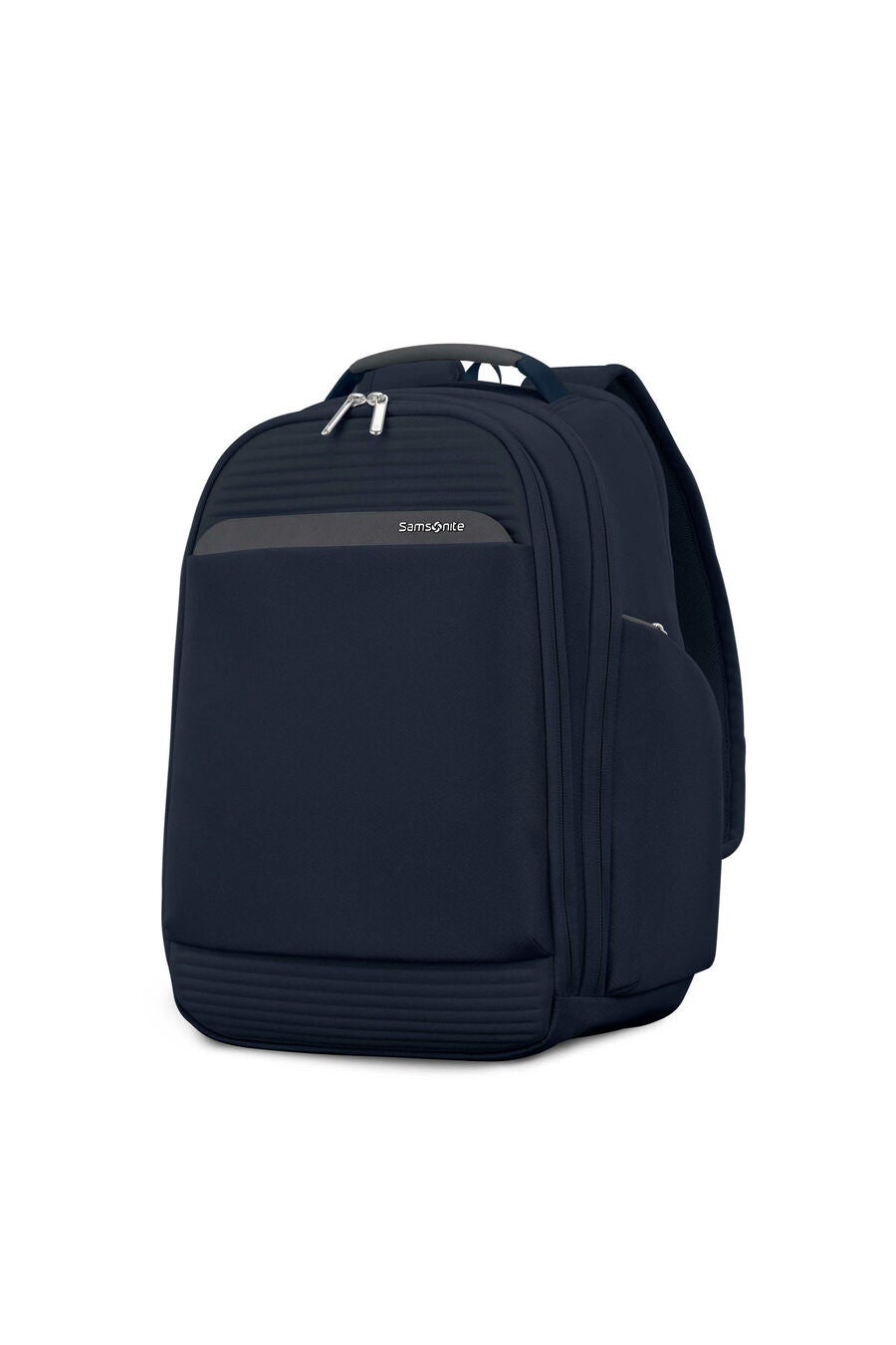PARALUX 15.6'' LAPTOP EVERYDAY BACKPACK