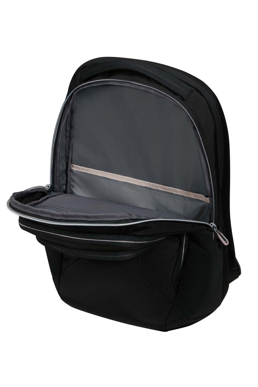 GUARDIT CLASSY 2.0 15.6'' LAPTOP BACKPACK