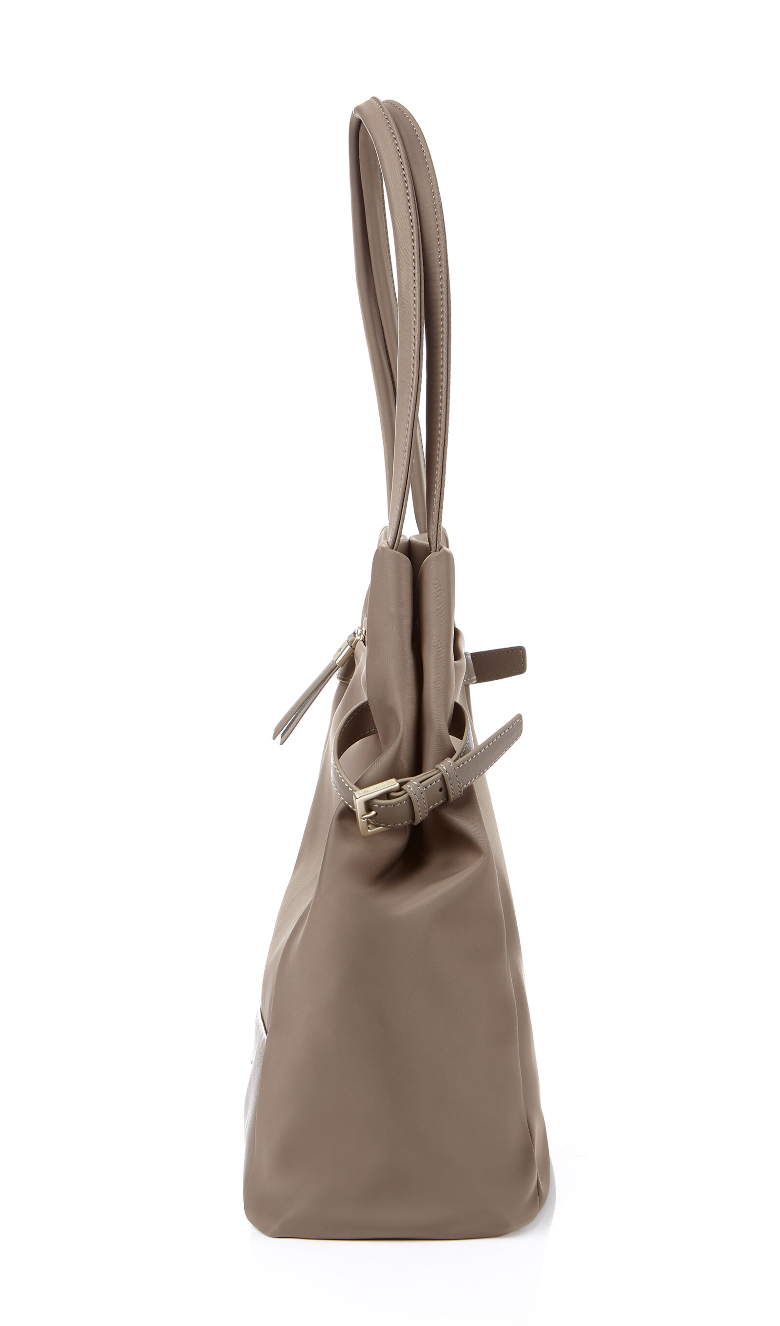 AREE SHOULDER BAG