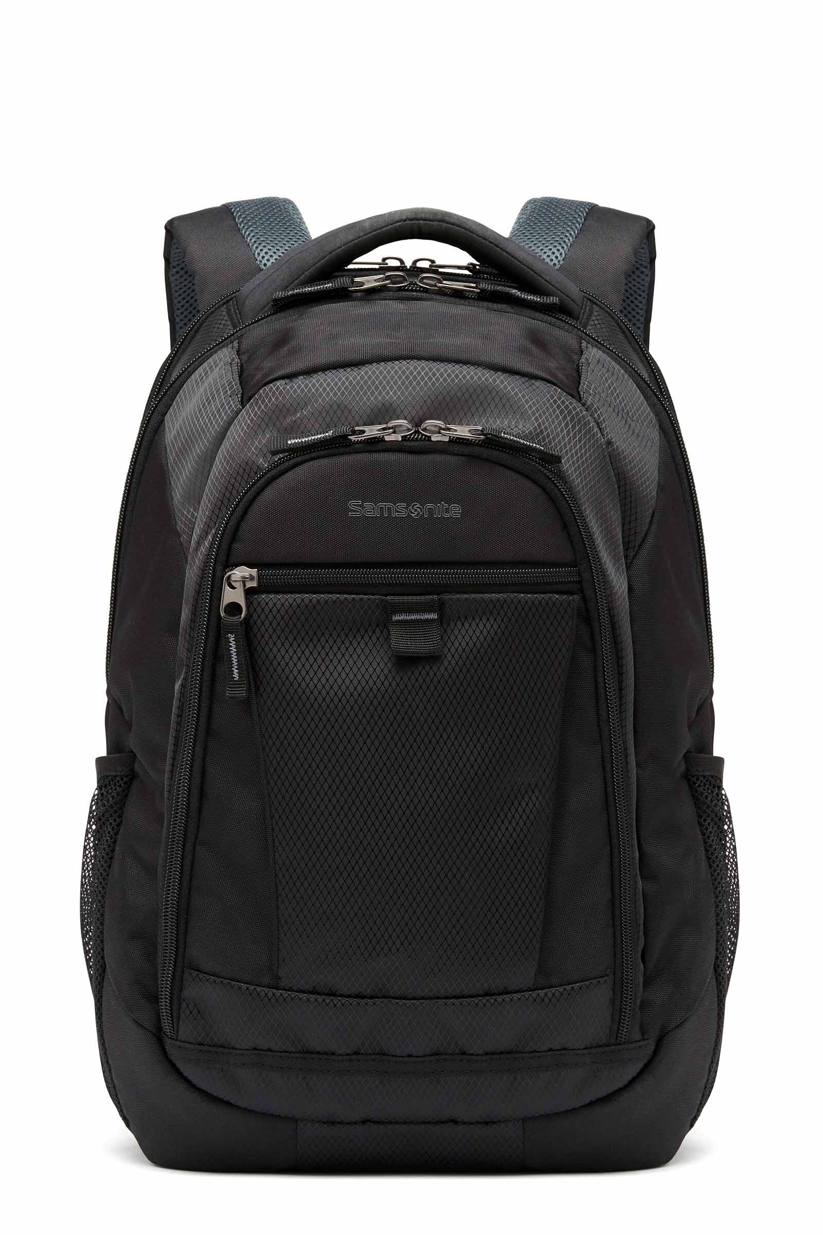 Samsonite Tectonic Tectonic 2 Laptop Bp Spl